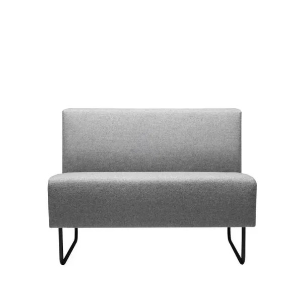 Meeter-lag-gra-067-00576-003_1