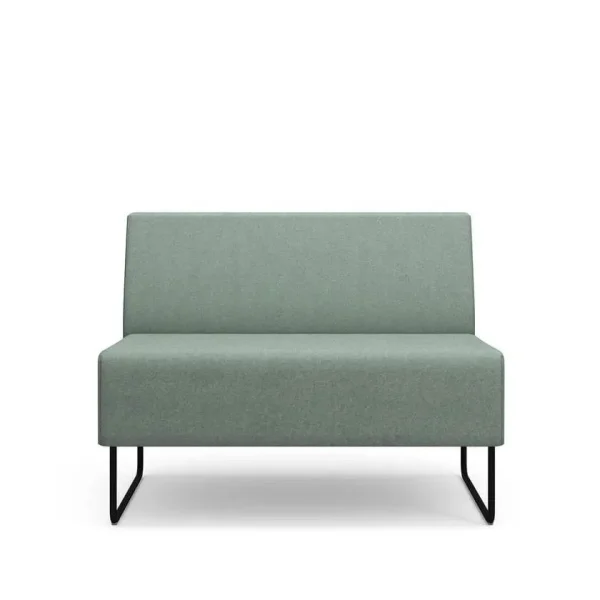 Meeter-lag-mintgron-067-00576-002_1