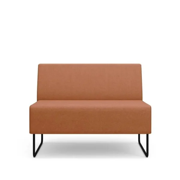 Meeter-lag-terracotta-067-00576-004_1