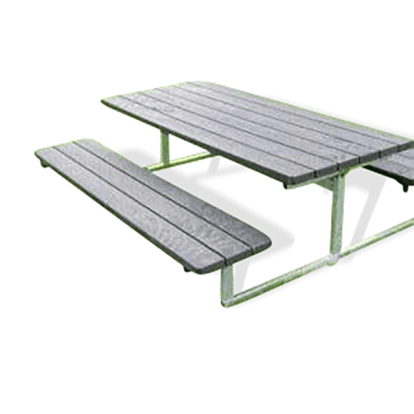 PL1570-Sort-300x300-1