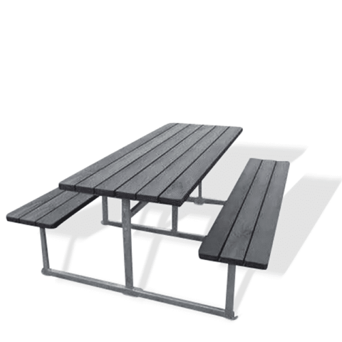 PL1790-Sort-10-600x450-1
