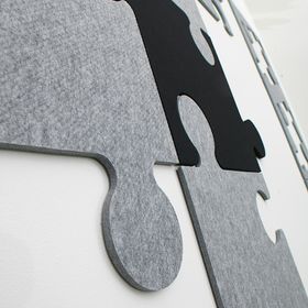 Puzzel-1
