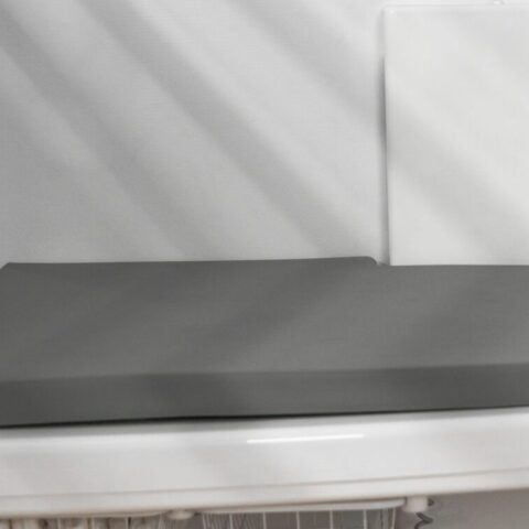 Ropox-Produkter-184-2048x1365-1-e1762528092594