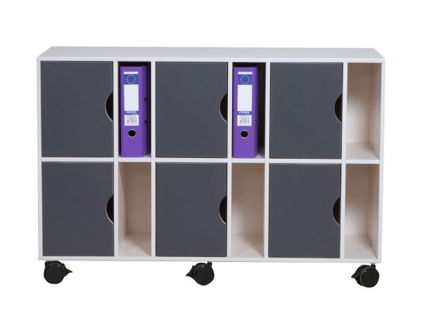 SE6001-scaled-3