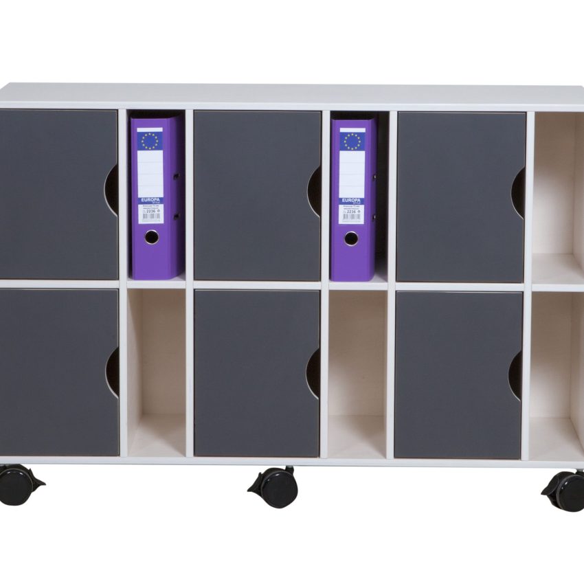 SE6001-scaled-3