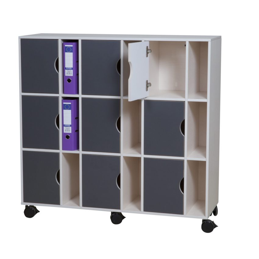 SE9001-scaled-3