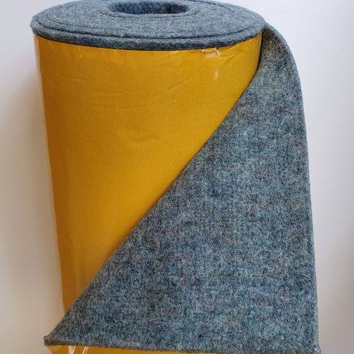 Sjalvhaftande___serialized1-1