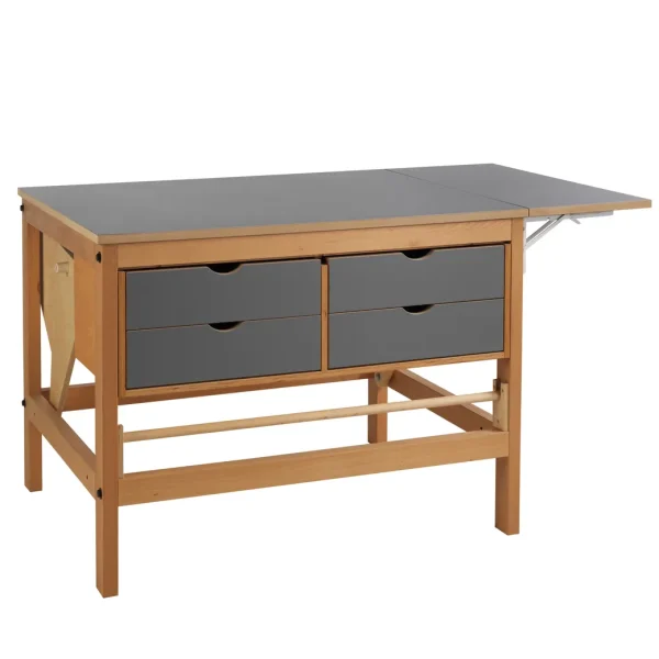 Sjobergs-33080-Cutting-table-drawer-1