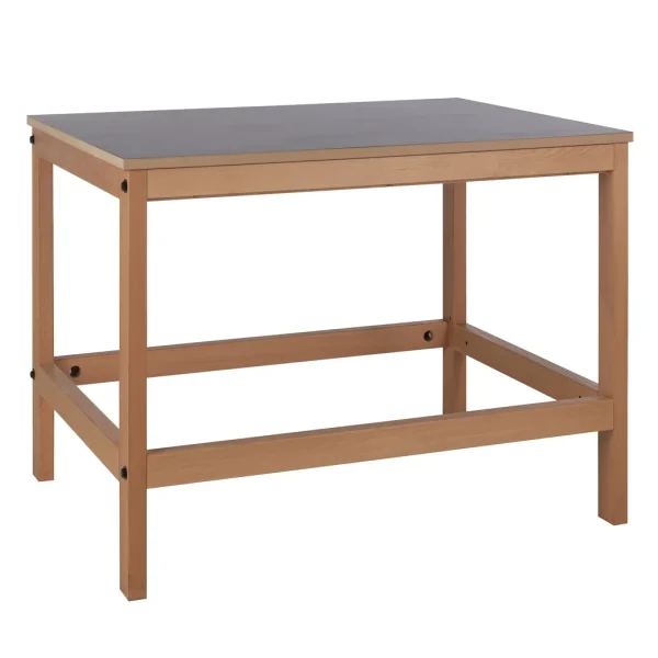 Sjobergs-33081-Cutting-table