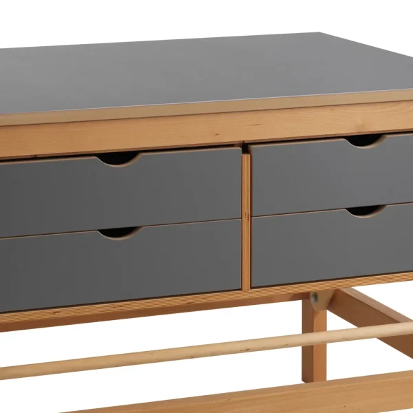 Sjobergs-33228-Cutting-table-drawer