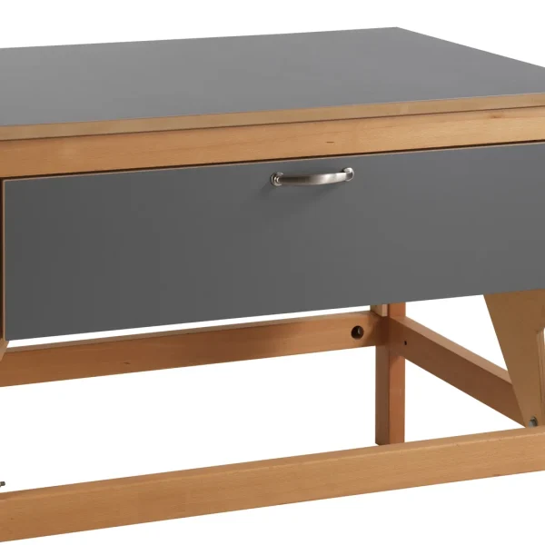 Sjobergs-33326-Cutting-table-drawer
