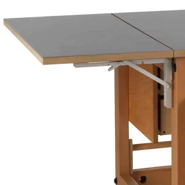 Sjobergs-33327-Cutting-table-flap-1