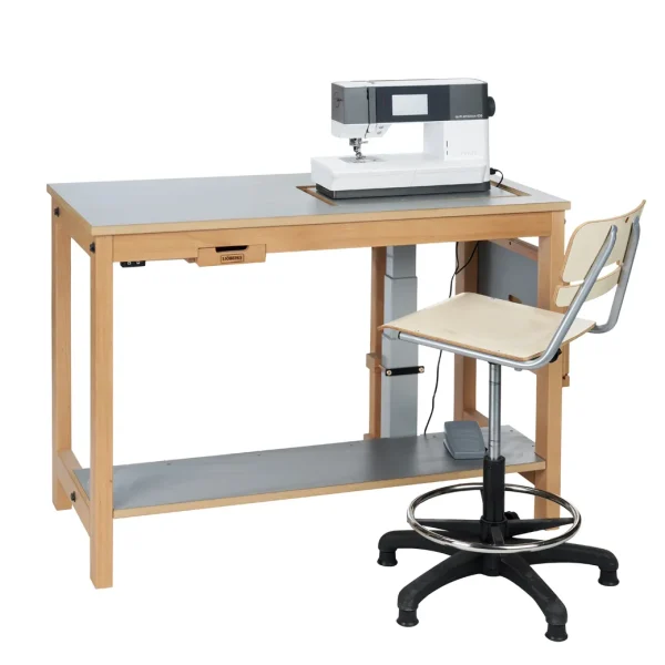Sjobergs-sewing-table-33076-chair-33329