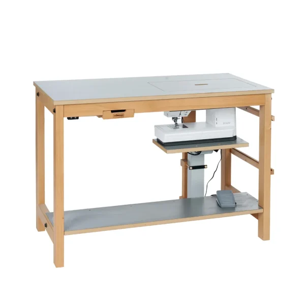 Sjobergs-sewing-table-33076-machine-down