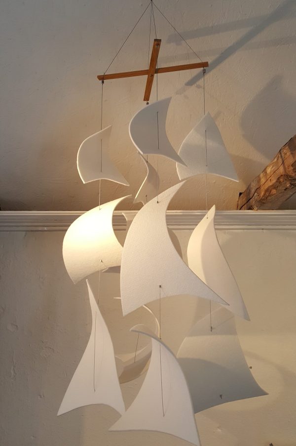 Spinnaker-i-filt-scaled-2