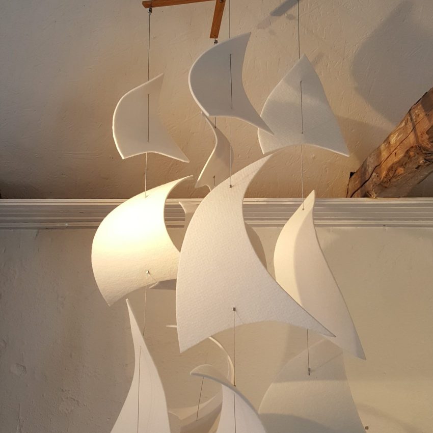 Spinnaker-i-filt-scaled-2