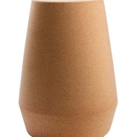 Stool-seat_lr