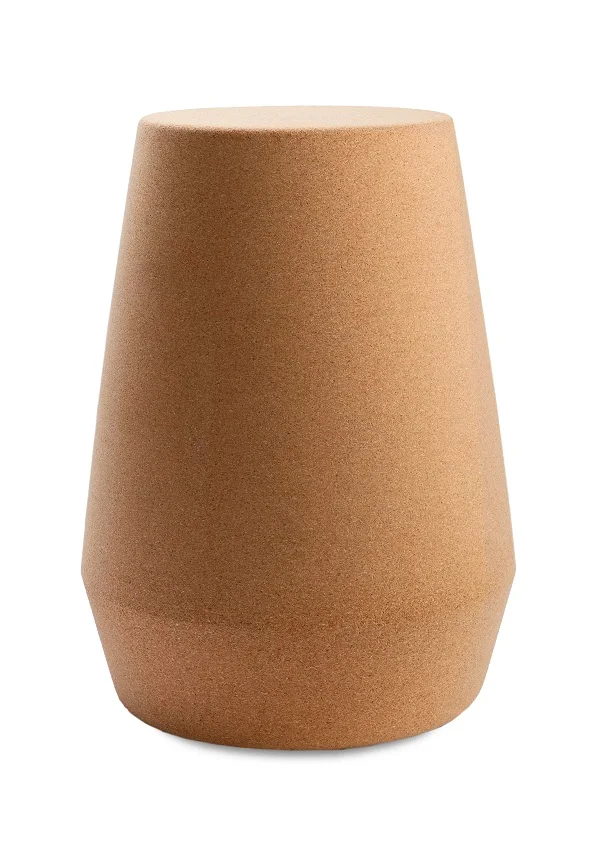 Stool-seat_lr