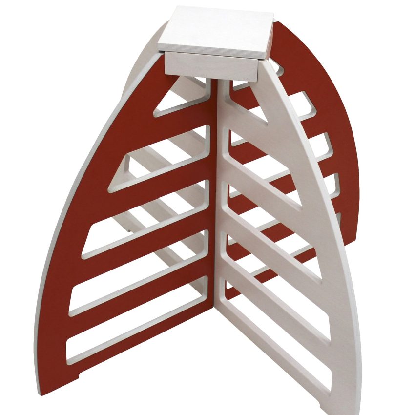 Stor-balansbock-scaled-1