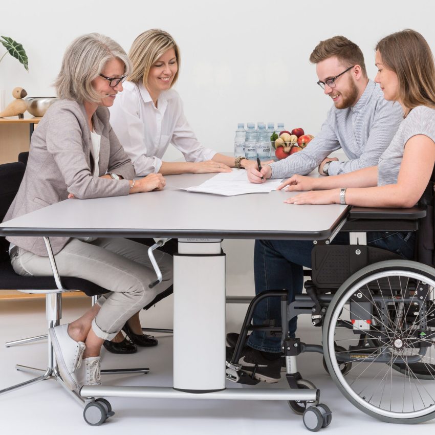VisionGrouptable1-2048x1549-1