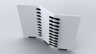 Zipper