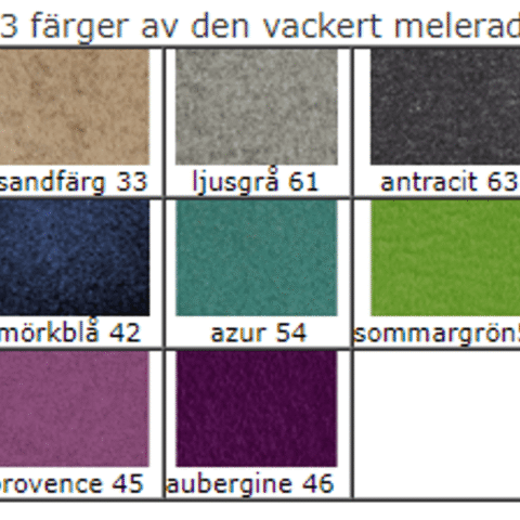 bild1-12