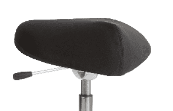 dynamo-aluminium-sadelstol_3-e1633348702475