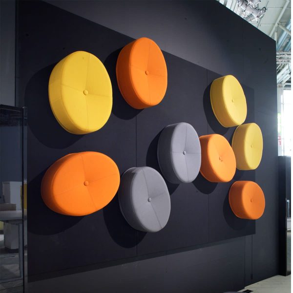 isku-mukula-seating-wall