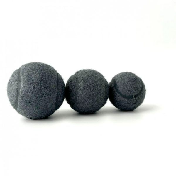 mobelboll-ljudabsorbent-1-1