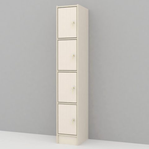 3673-scaled